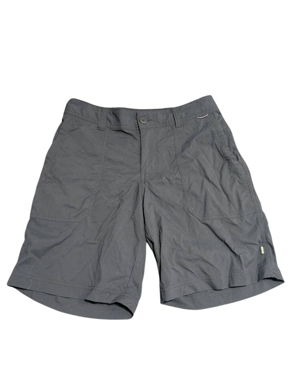 REI Coop Bluedesign Bermuda Shorts - Women's 6